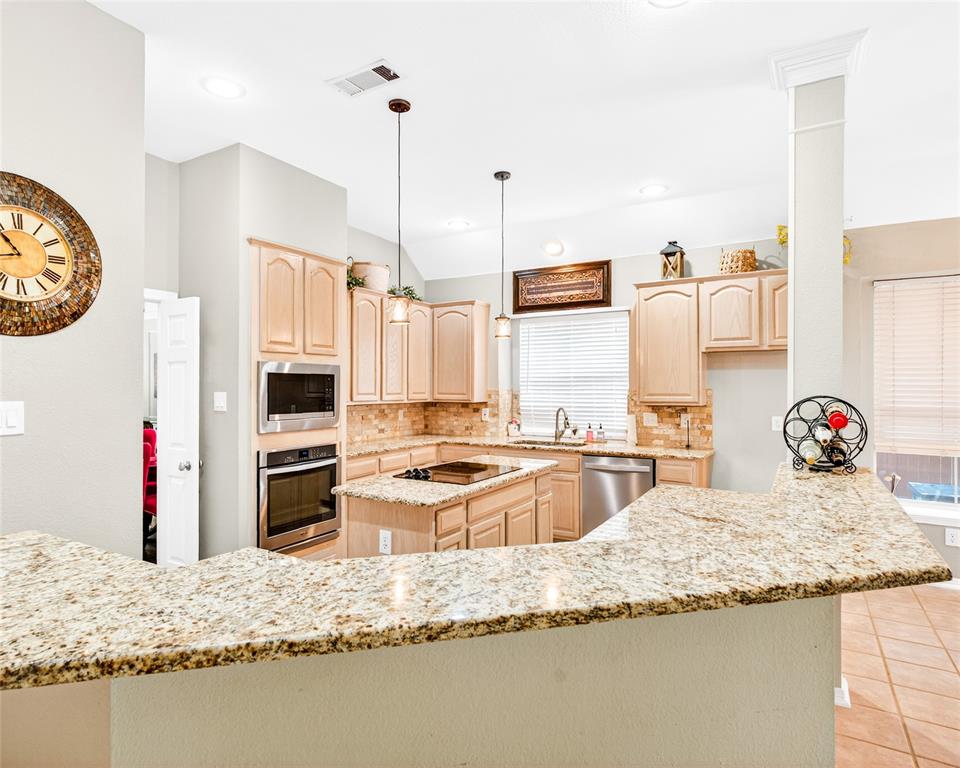 Autumn Ridge - Residential