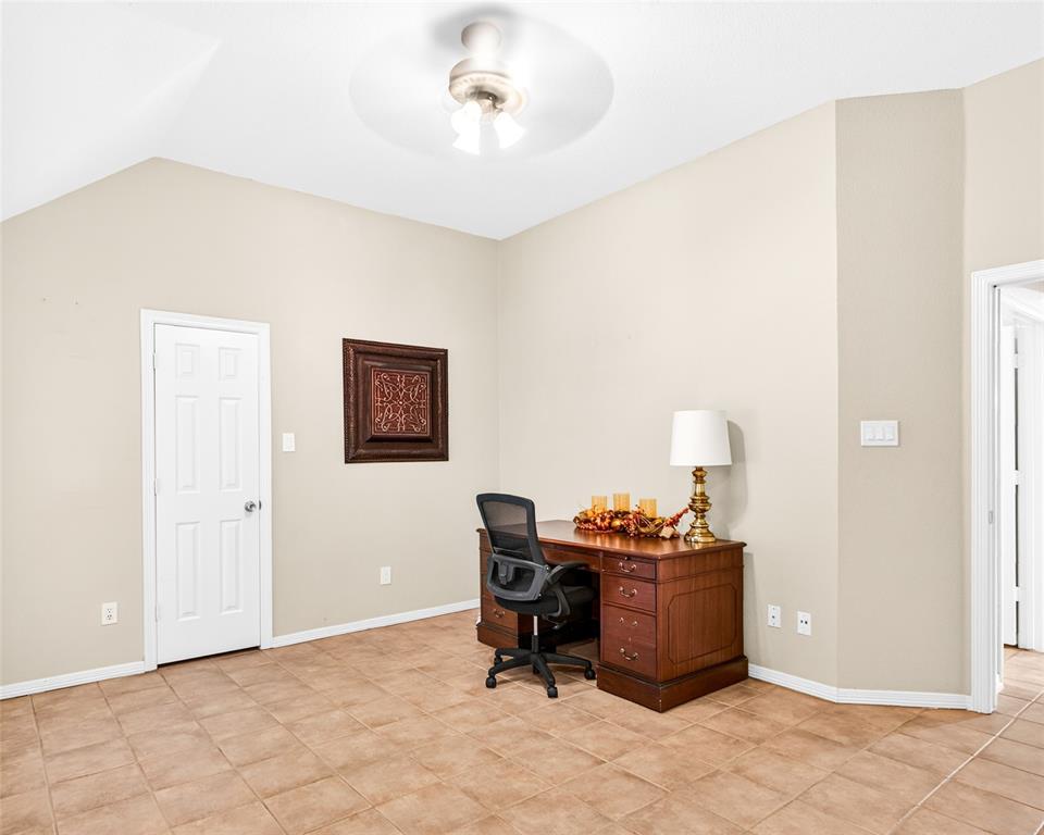 Autumn Ridge - Residential