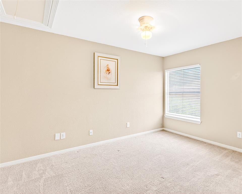 Autumn Ridge - Residential