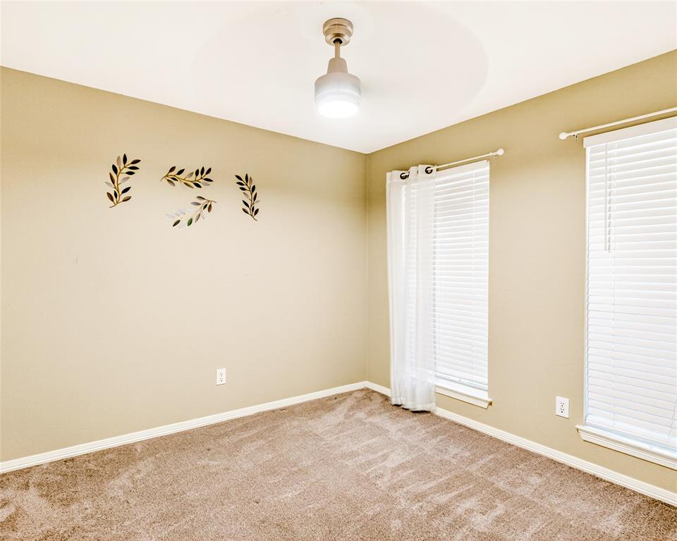 Autumn Ridge - Residential