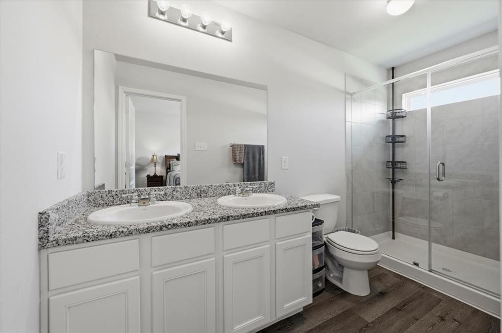 Christian Mdws Ph 1 - Residential
