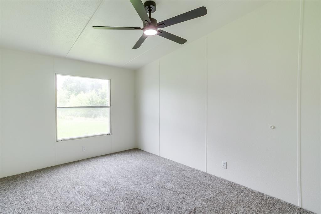 Meadow Lands - Residential