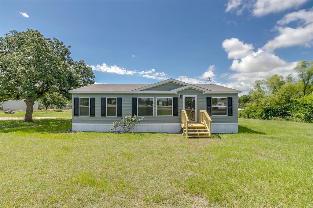 Meadow Lands - Residential