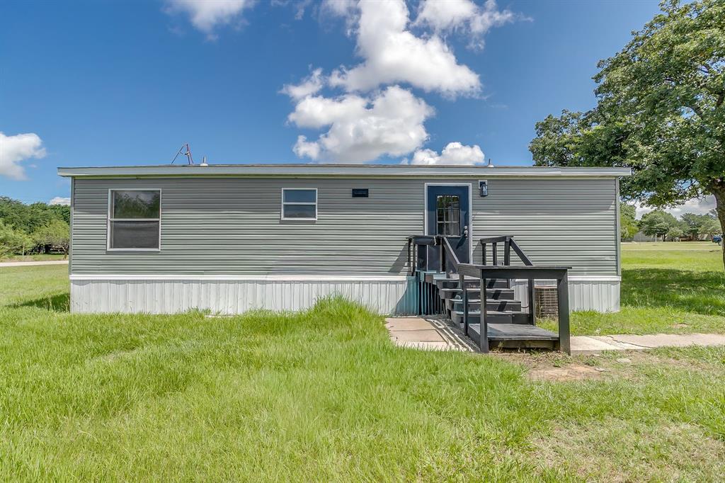 Meadow Lands - Residential