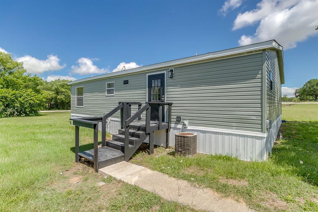 Meadow Lands - Residential