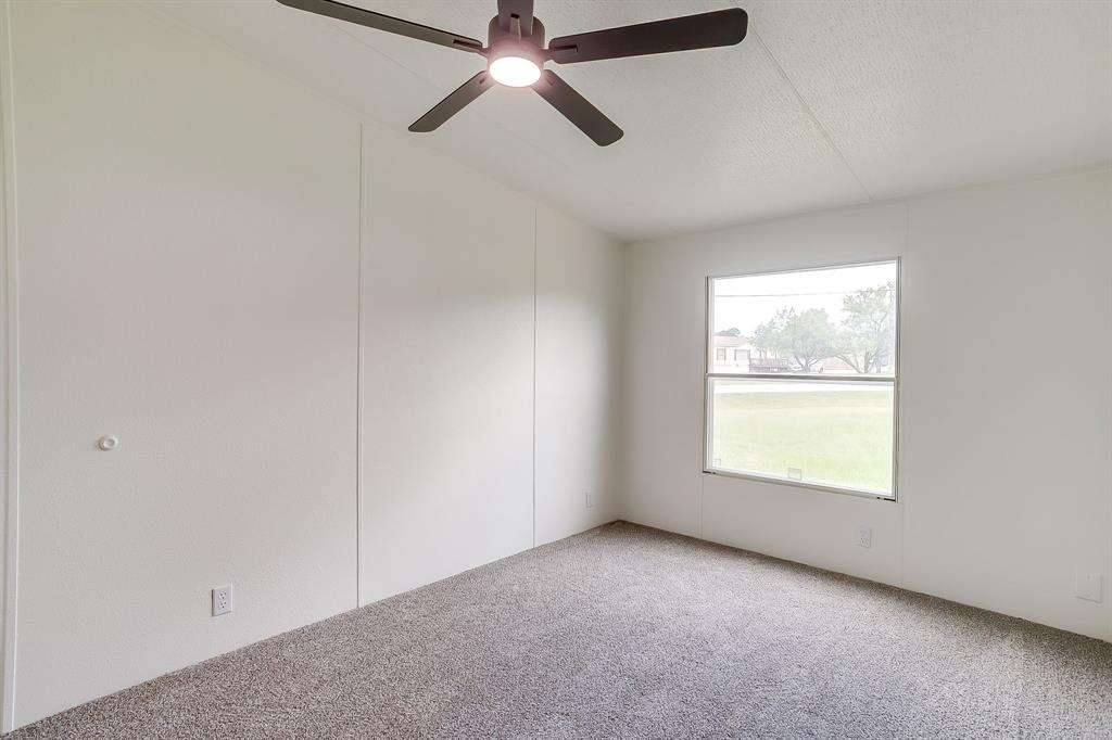 Meadow Lands - Residential
