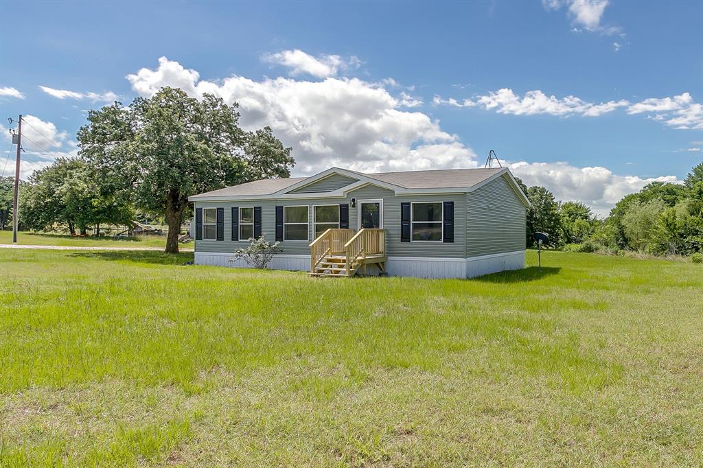 Meadow Lands - Residential