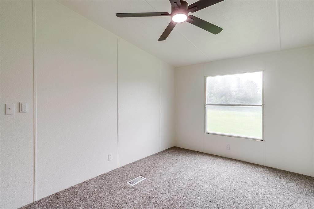 Meadow Lands - Residential