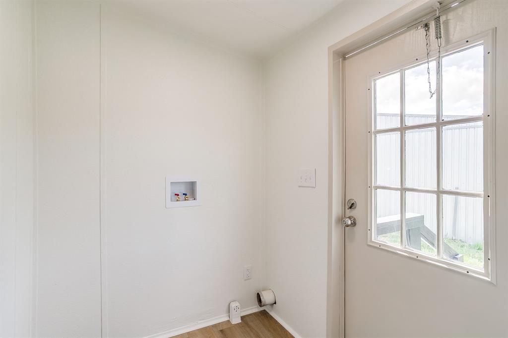 Meadow Lands - Residential