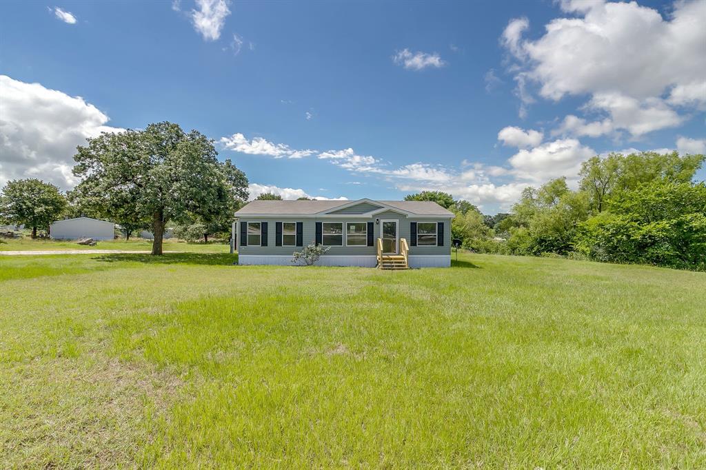 Meadow Lands - Residential