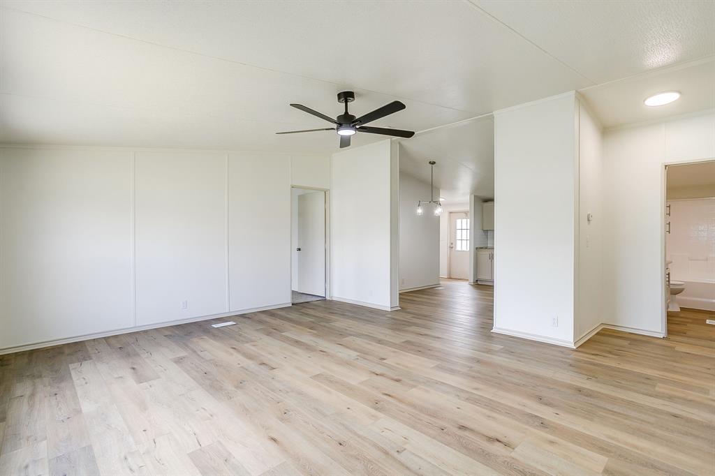 Meadow Lands - Residential