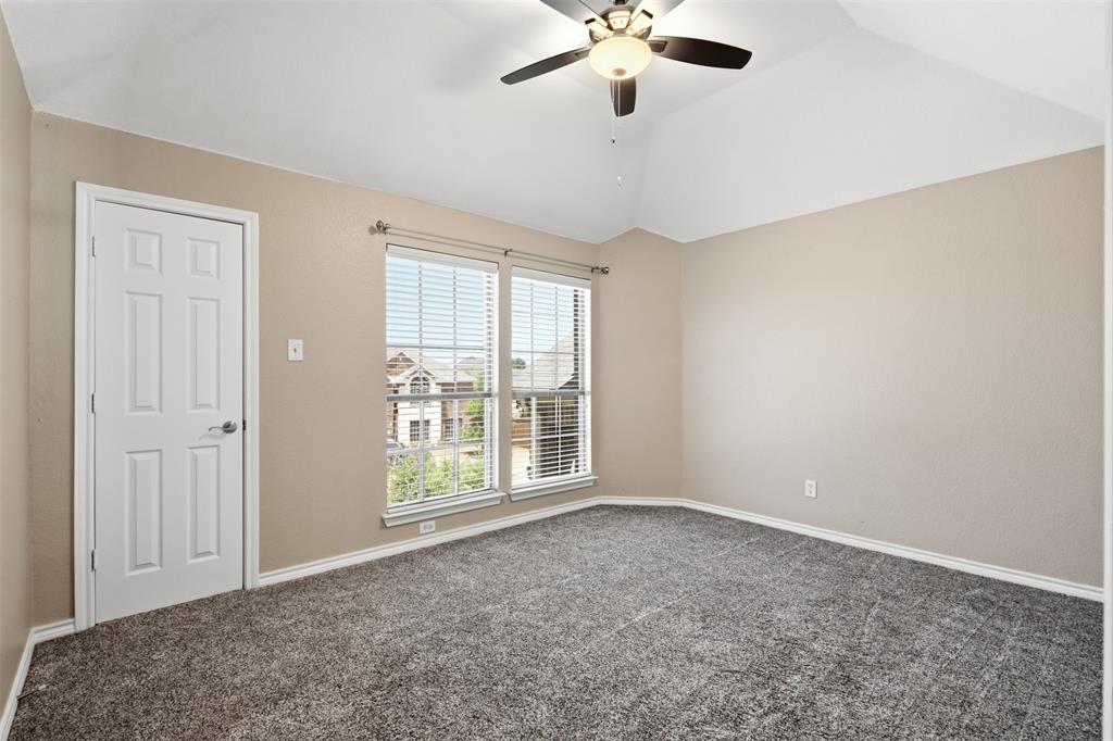 Ranch At Eagle Mountain Add - Residential