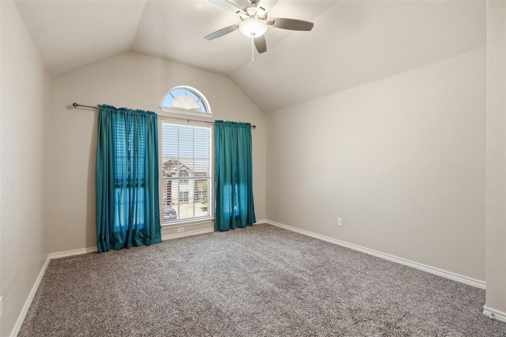 Ranch At Eagle Mountain Add - Residential