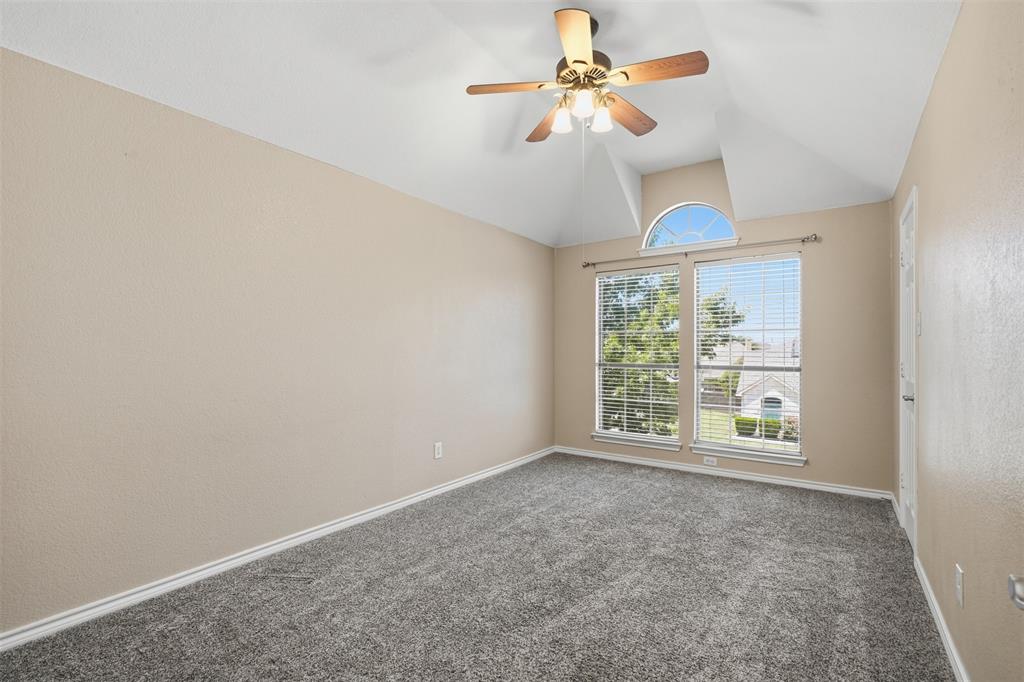 Ranch At Eagle Mountain Add - Residential