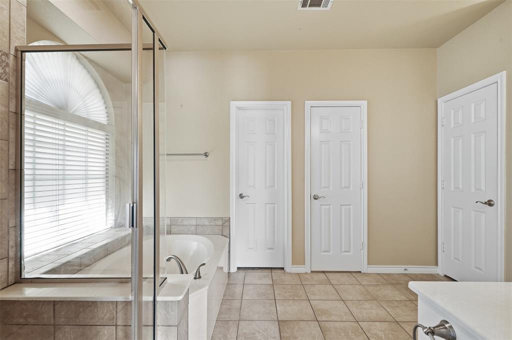 Ranch At Eagle Mountain Add - Residential
