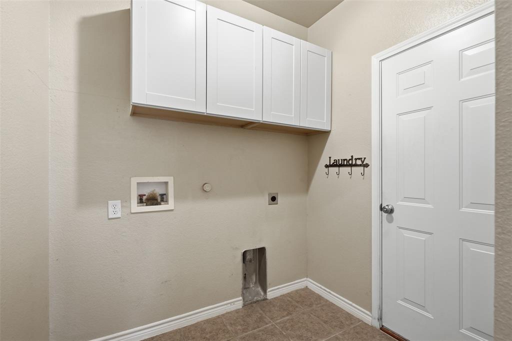 Ranch At Eagle Mountain Add - Residential