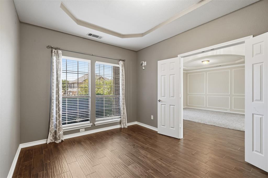 Ranch At Eagle Mountain Add - Residential