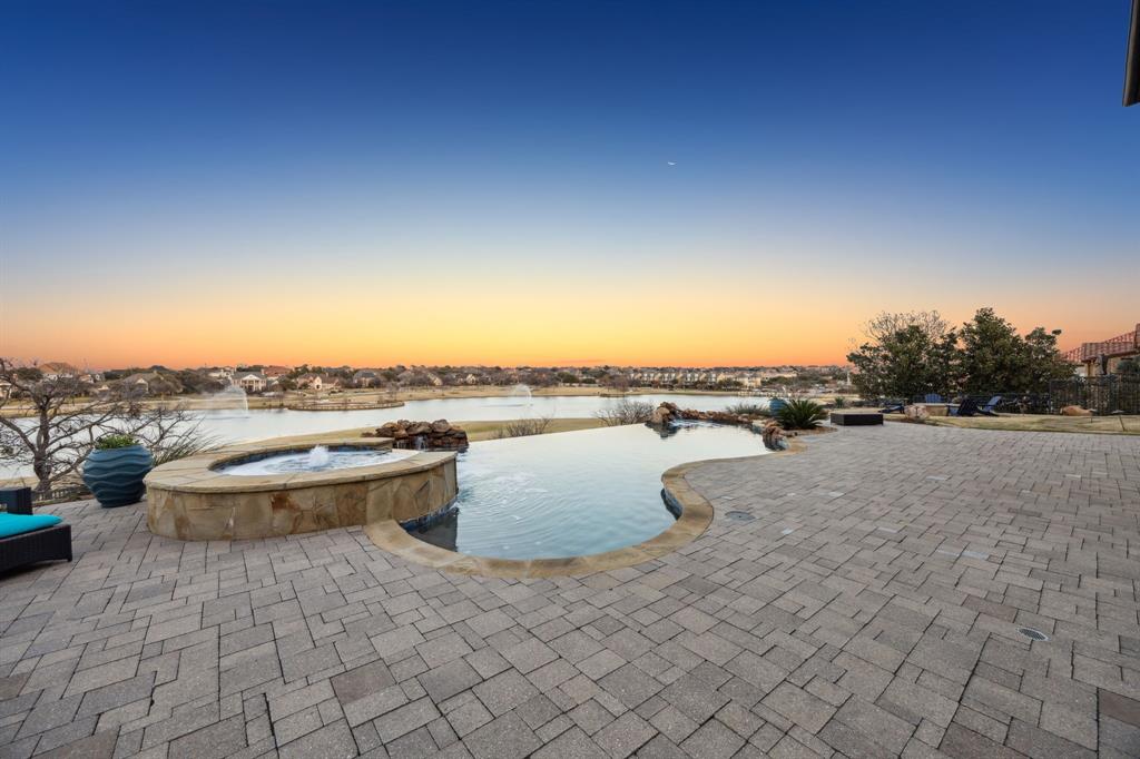 Castle Hills Ph III Sec C - Residential