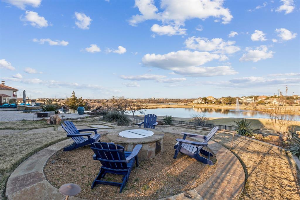 Castle Hills Ph III Sec C - Residential