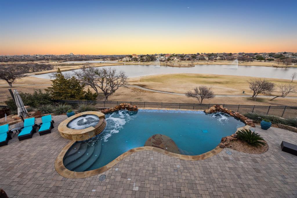 Castle Hills Ph III Sec C - Residential