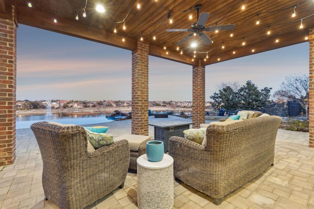 Castle Hills Ph III Sec C - Residential