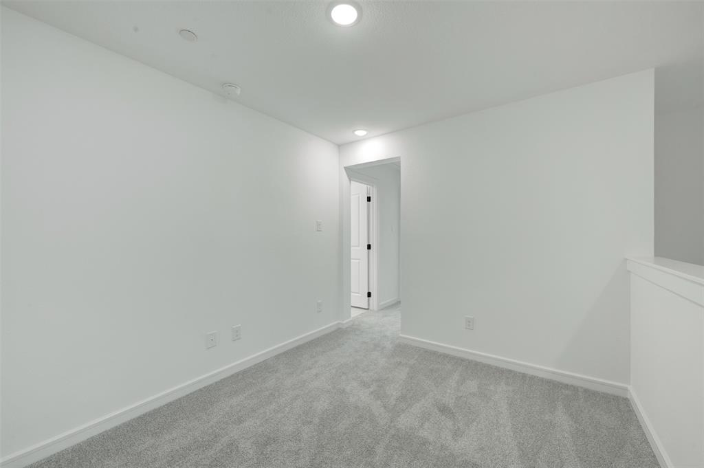 Providence Commons - Residential