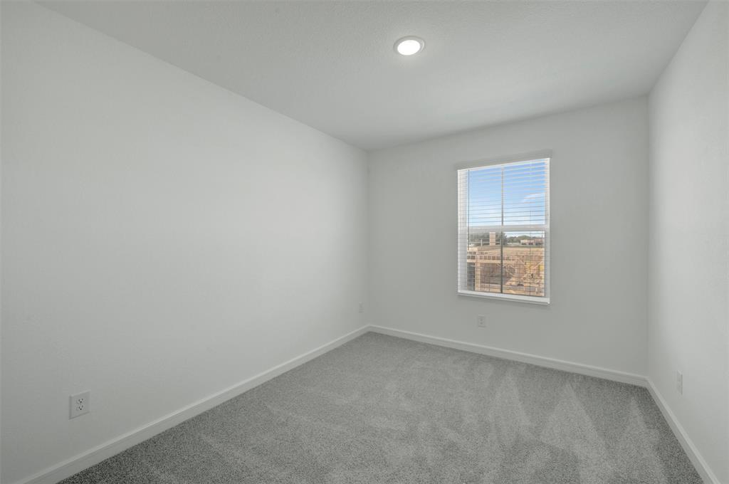 Providence Commons - Residential