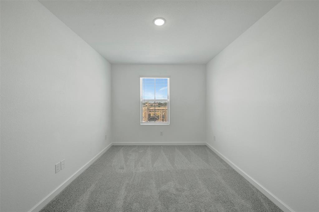Providence Commons - Residential