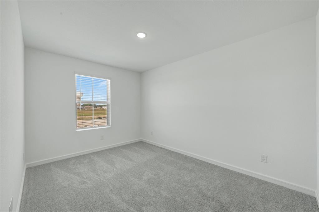 Providence Commons - Residential