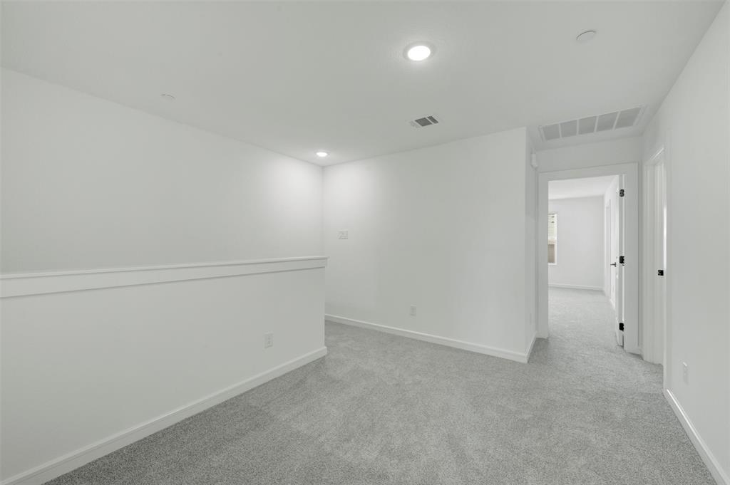 Providence Commons - Residential