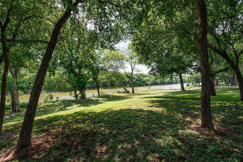 Pecan Plantation - Land