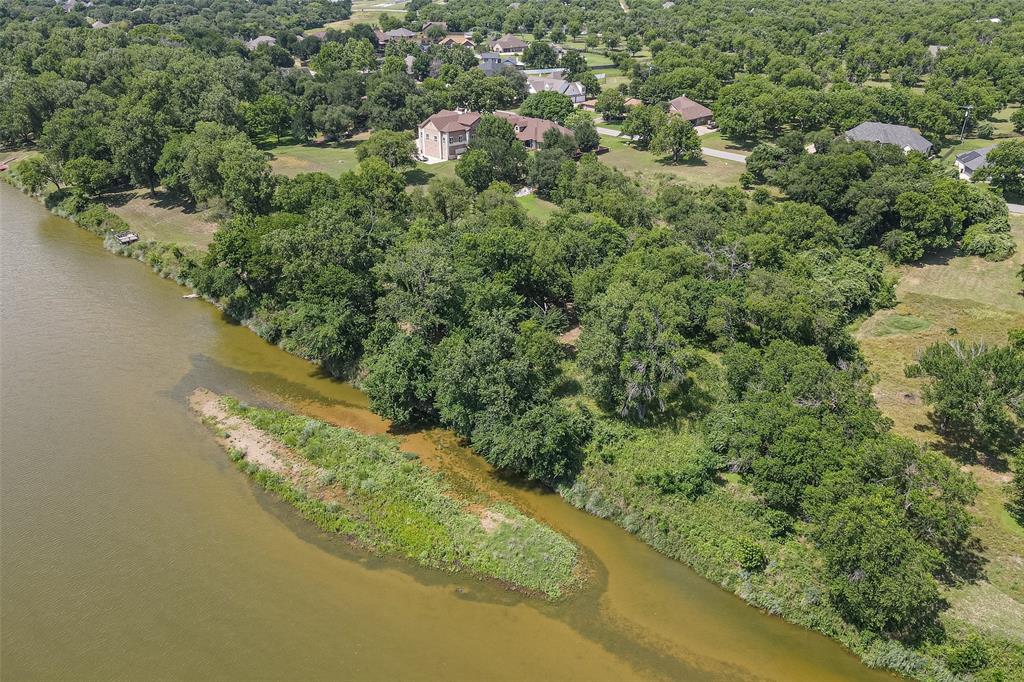 Pecan Plantation - Land