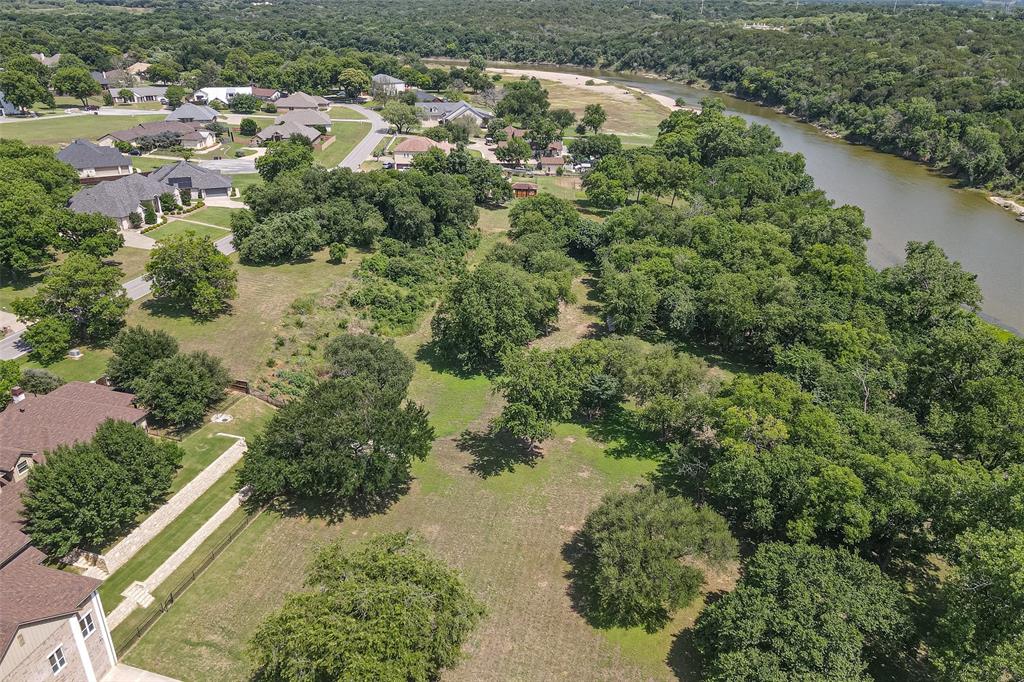 Pecan Plantation - Land