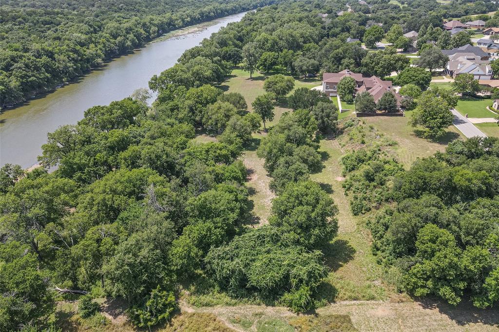 Pecan Plantation - Land