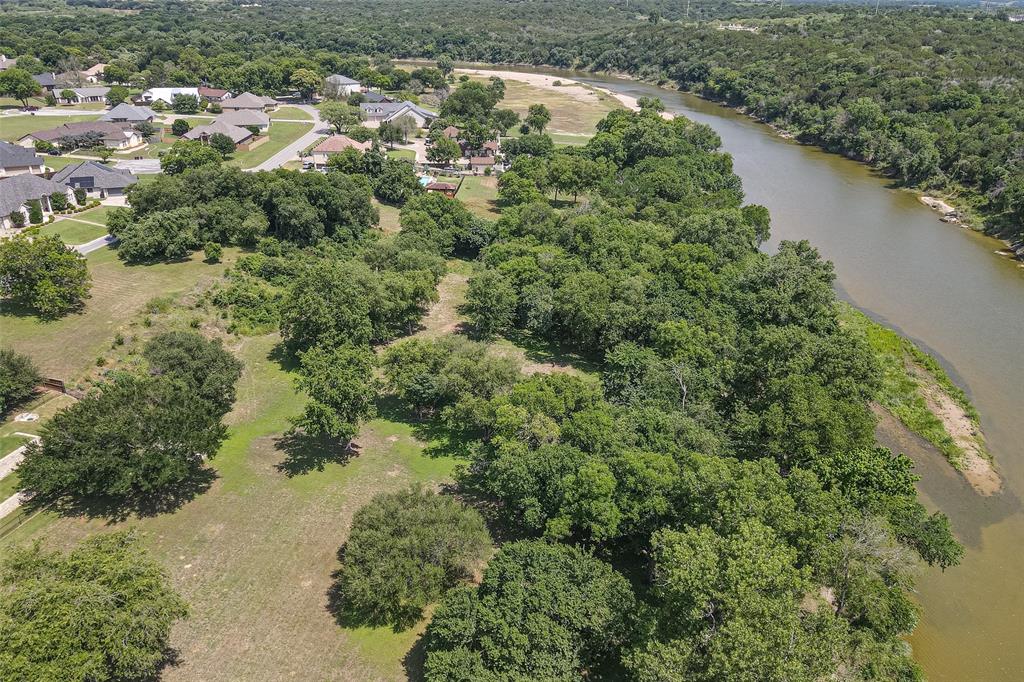 Pecan Plantation - Land