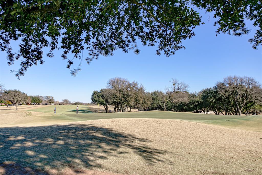 Pecan Plantation - Land