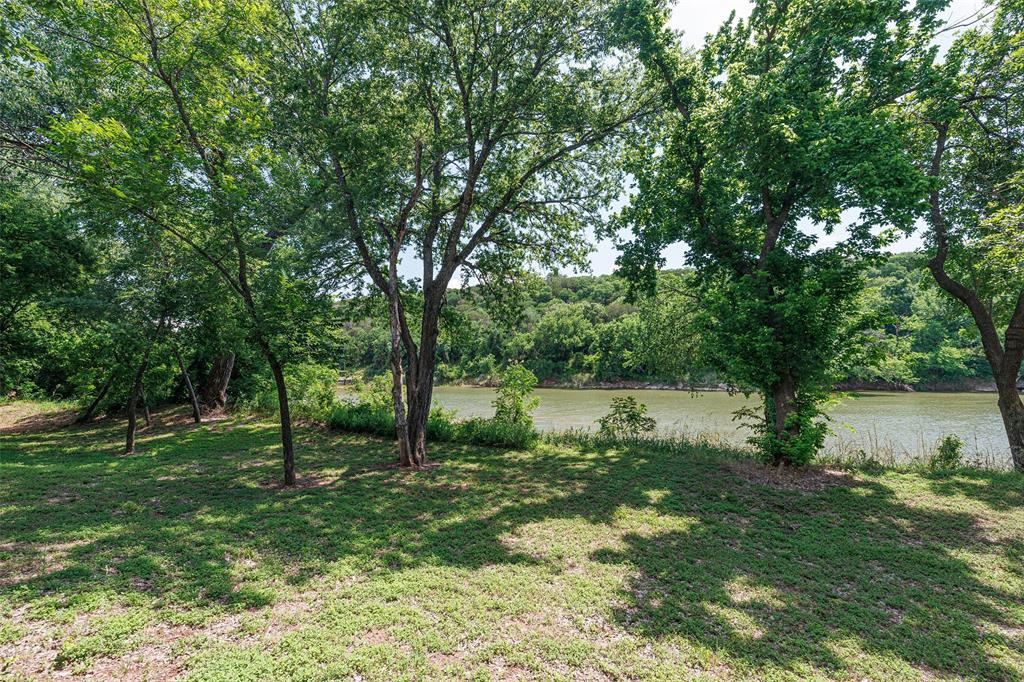 Pecan Plantation - Land