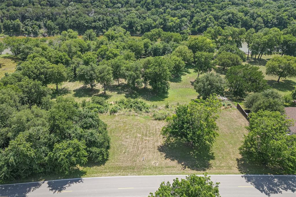 Pecan Plantation - Land