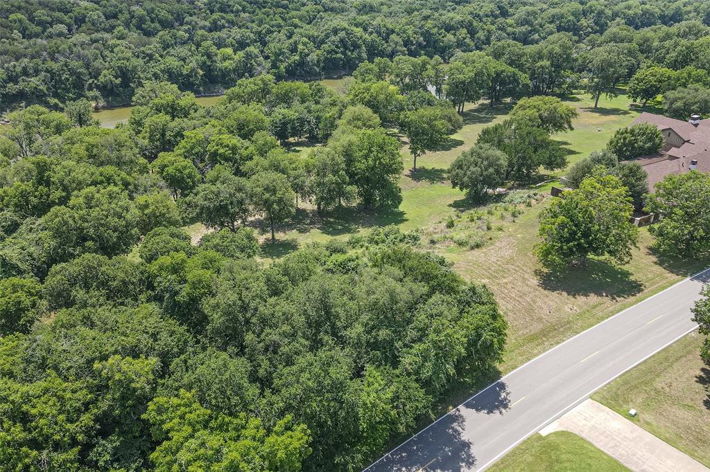 Pecan Plantation - Land