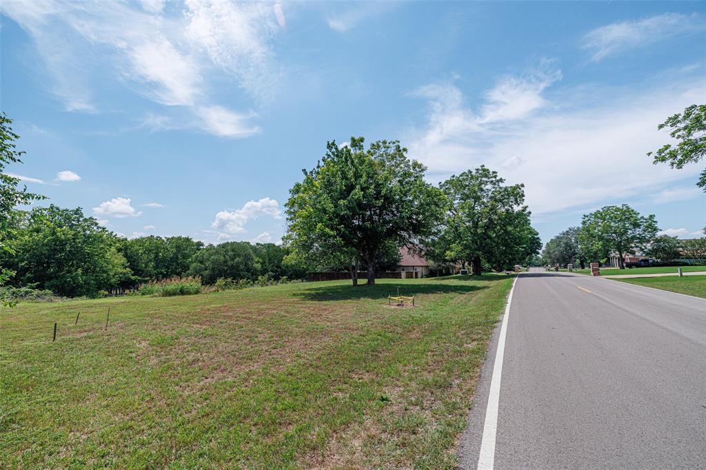 Pecan Plantation - Land