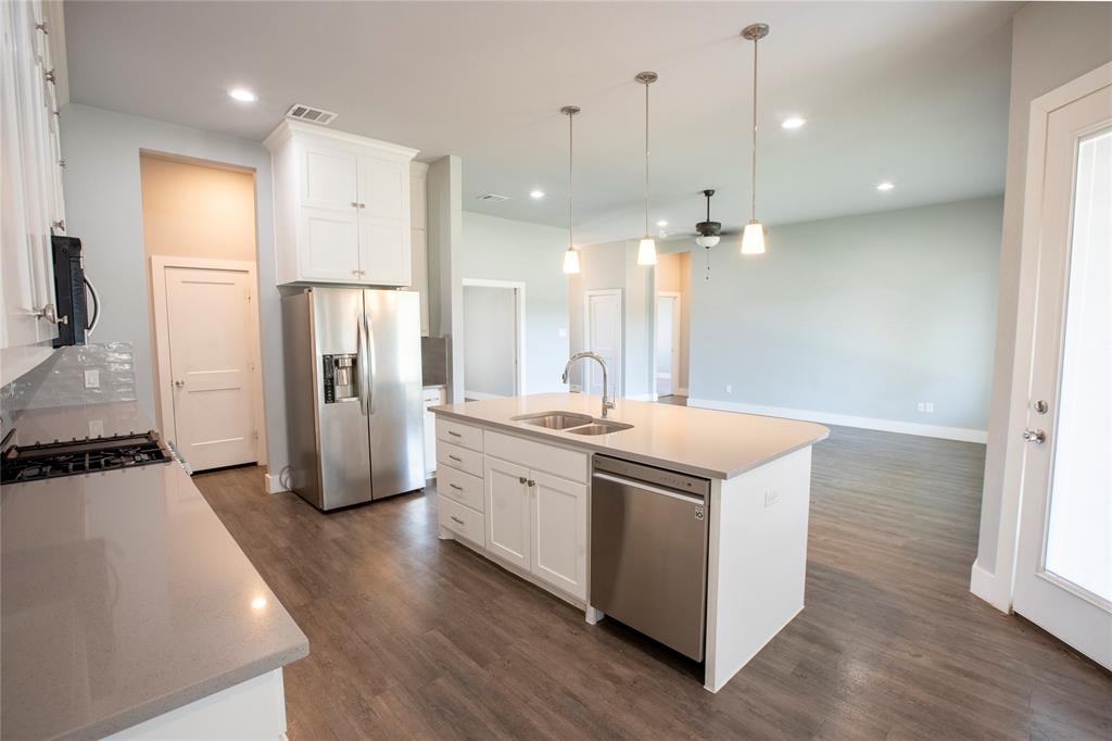 Pinehurst Ph I - Residential