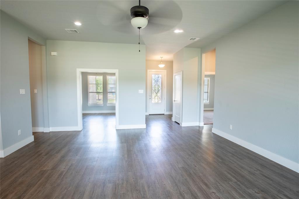 Pinehurst Ph I - Residential