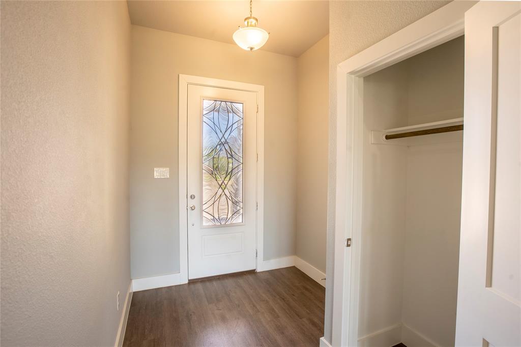 Pinehurst Ph I - Residential