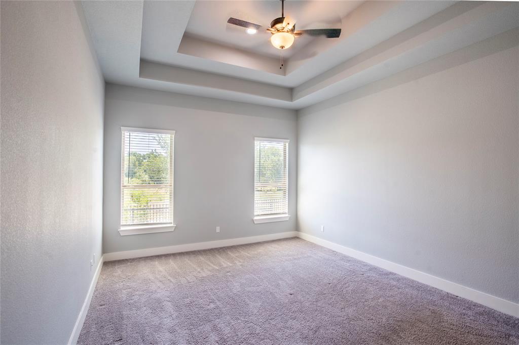 Pinehurst Ph I - Residential