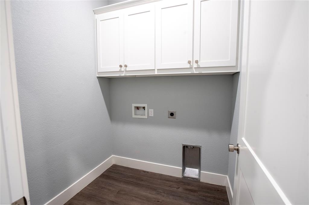 Pinehurst Ph I - Residential