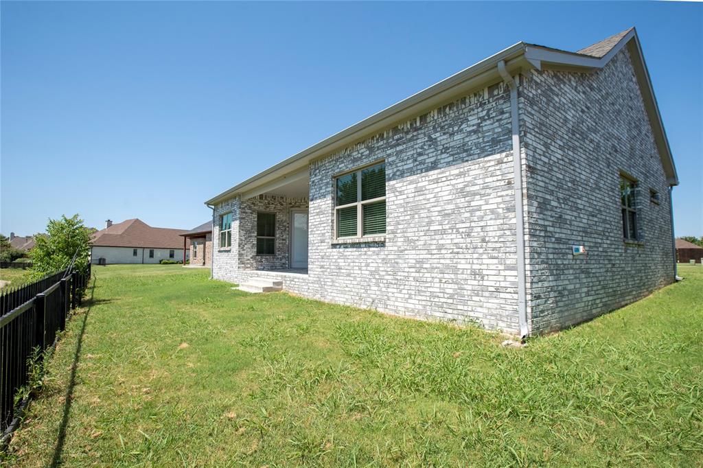 Pinehurst Ph I - Residential