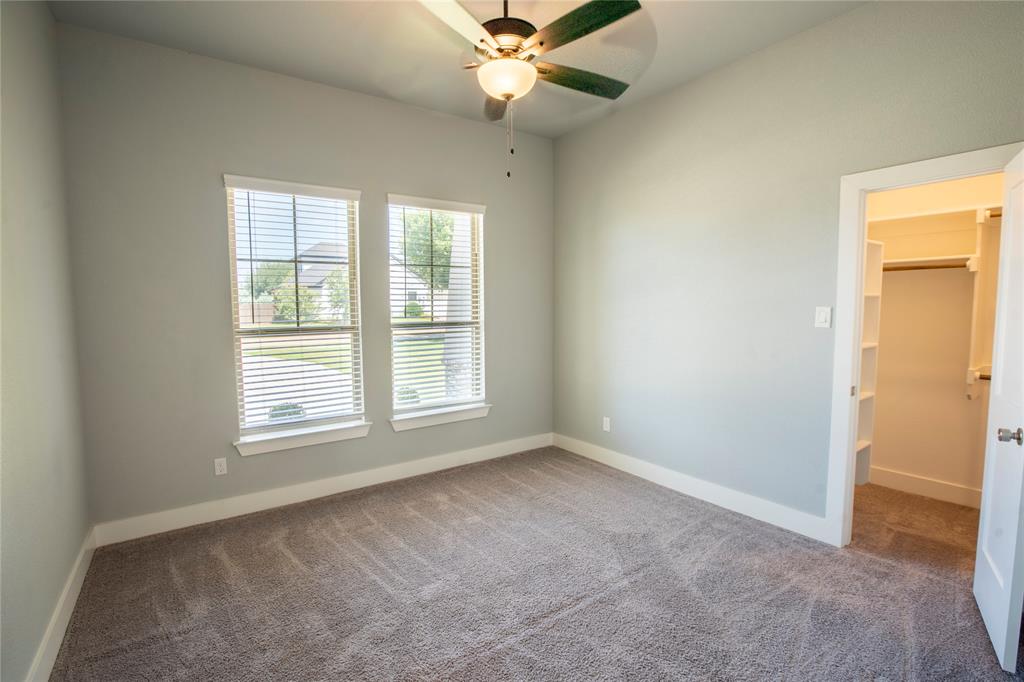 Pinehurst Ph I - Residential