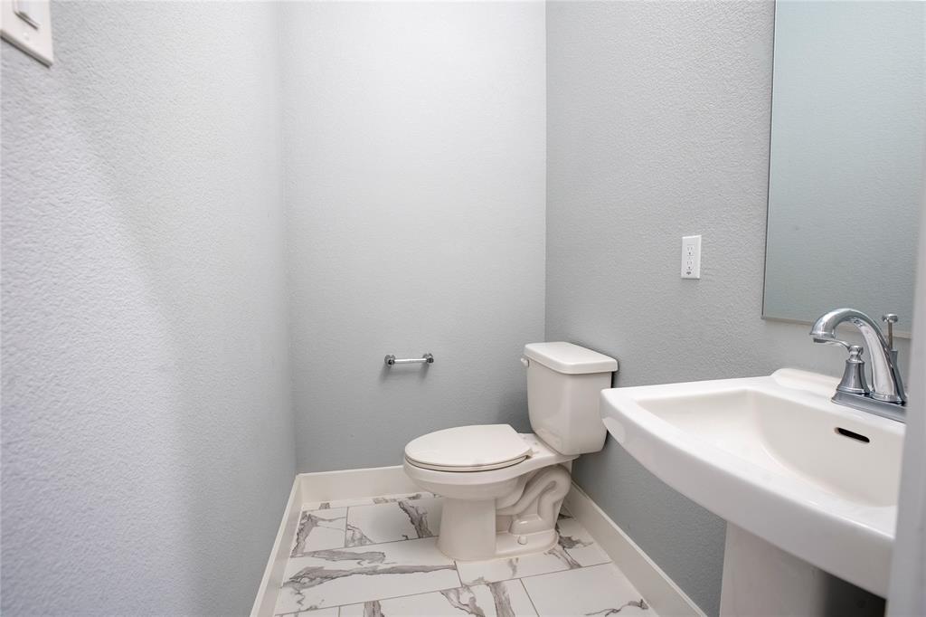 Pinehurst Ph I - Residential
