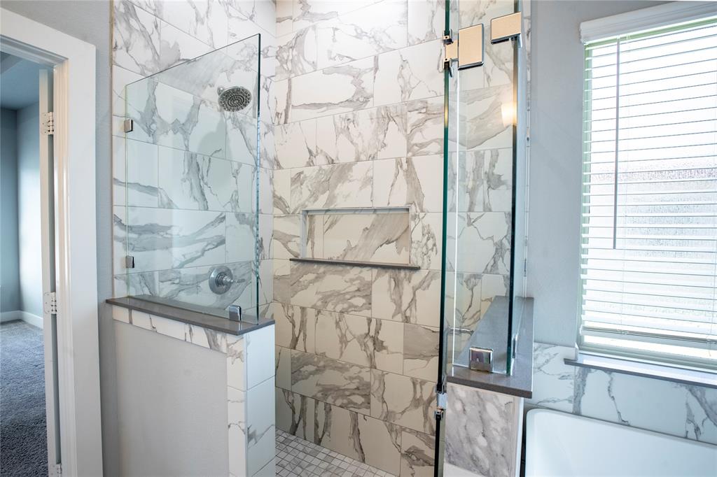 Pinehurst Ph I - Residential