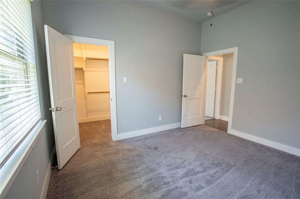 Pinehurst Ph I - Residential